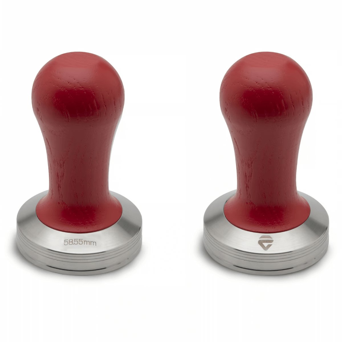 Lelit - Lelit 58 Group Tamper - Coffee Tamper - Prime Coffee Suppliers
