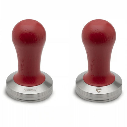 Lelit - Lelit 58 Group Tamper - Coffee Tamper - Prime Coffee Suppliers