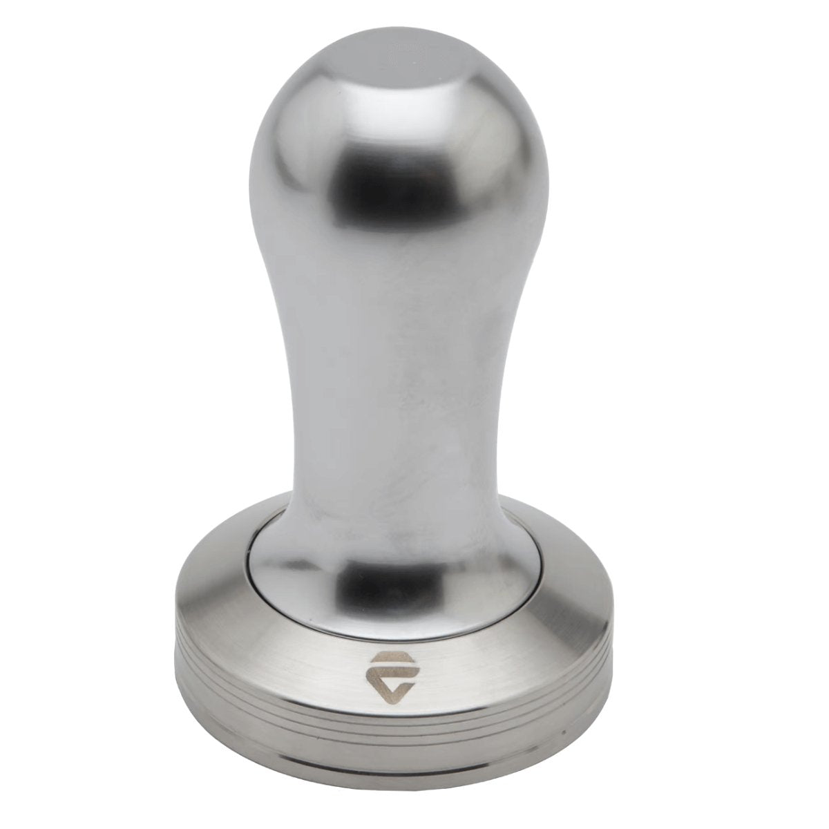 Lelit - Lelit 58 Group Tamper - Coffee Tamper - Prime Coffee Suppliers
