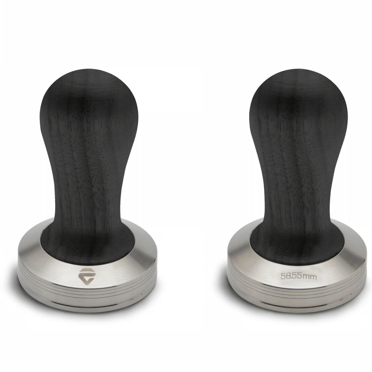 Lelit - Lelit 58 Group Tamper - Coffee Tamper - Prime Coffee Suppliers