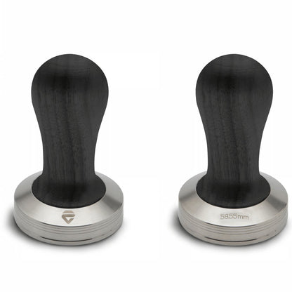 Lelit - Lelit 58 Group Tamper - Coffee Tamper - Prime Coffee Suppliers