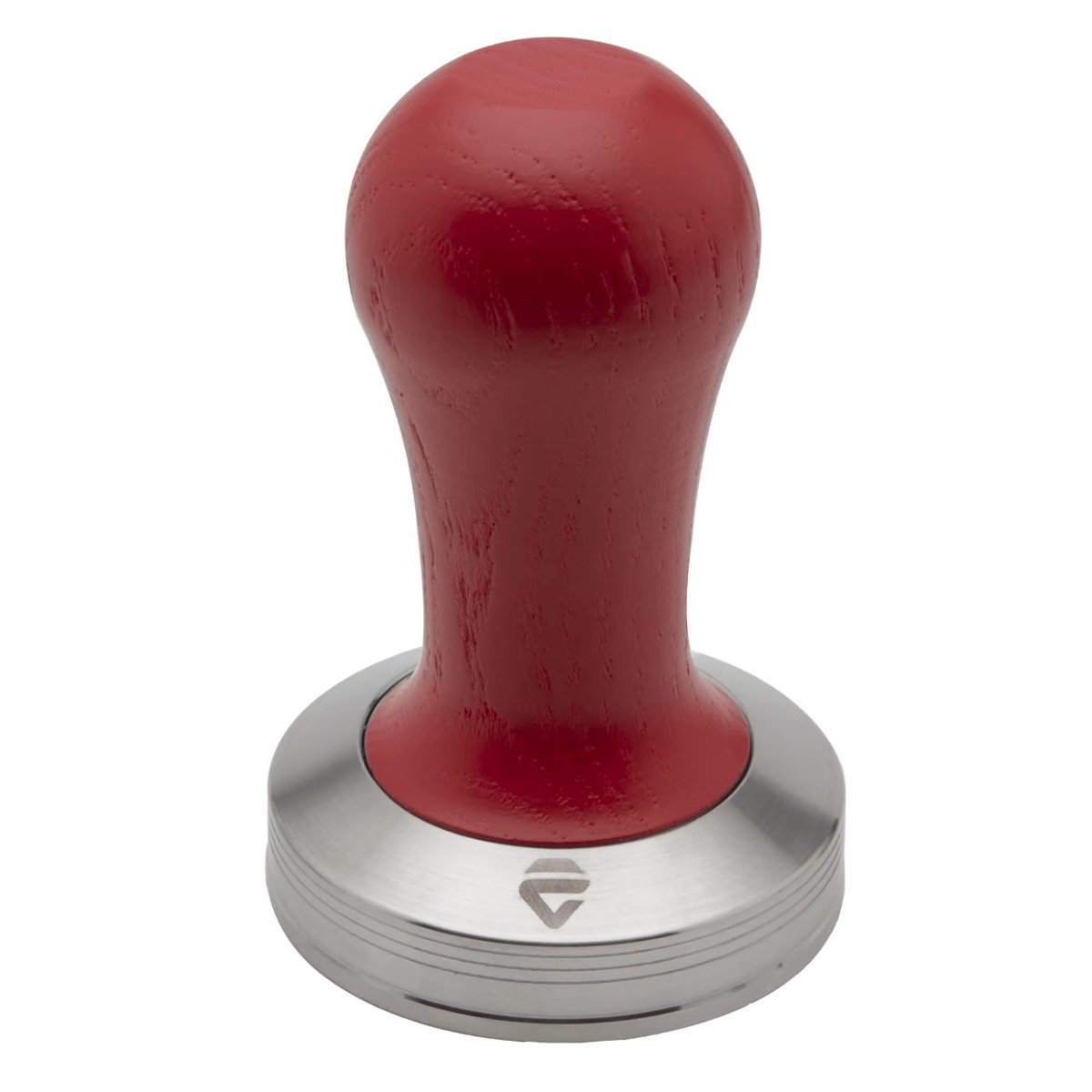Lelit - Lelit 58 Group Tamper - Coffee Tamper - Prime Coffee Suppliers
