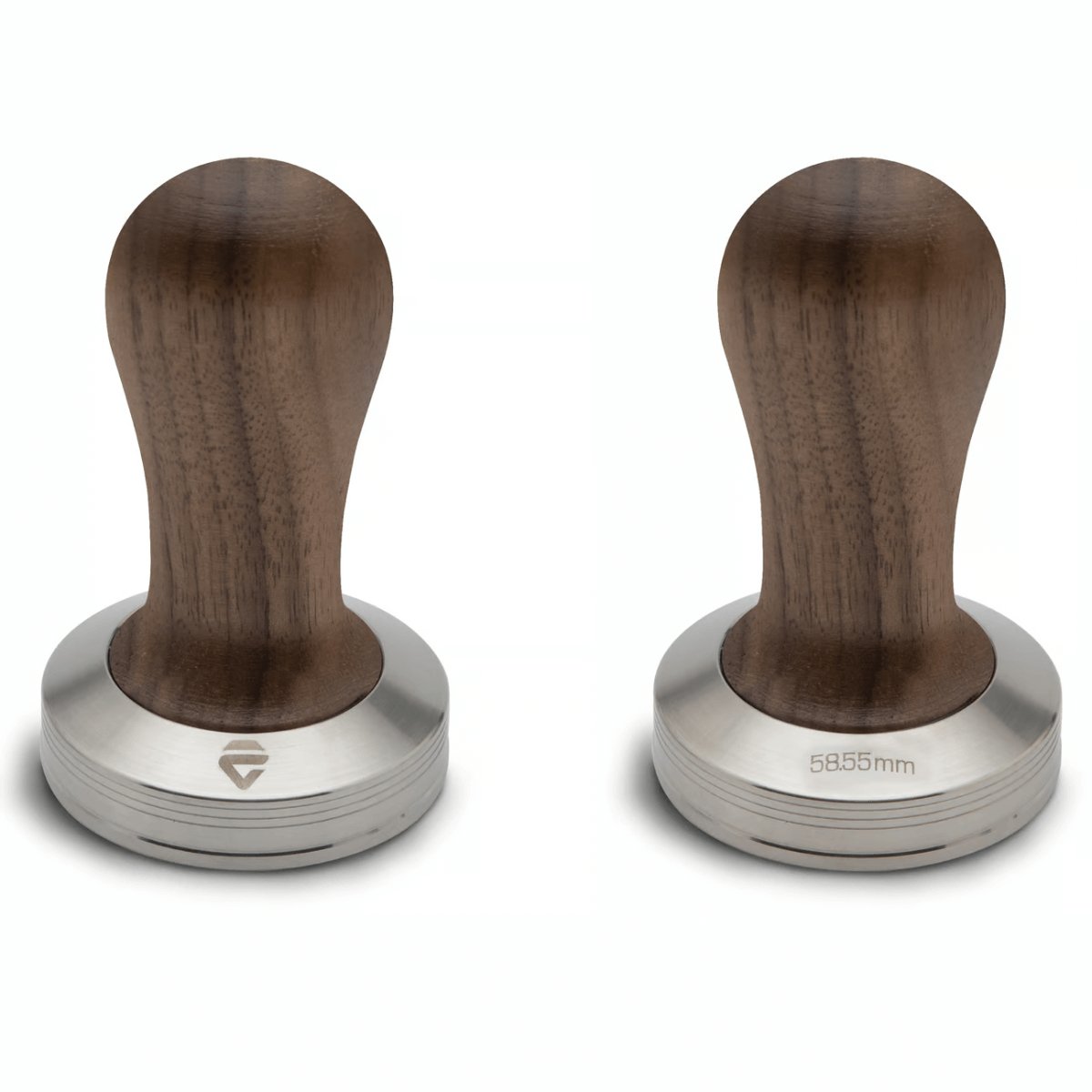 Lelit - Lelit 58 Group Tamper - Coffee Tamper - Prime Coffee Suppliers
