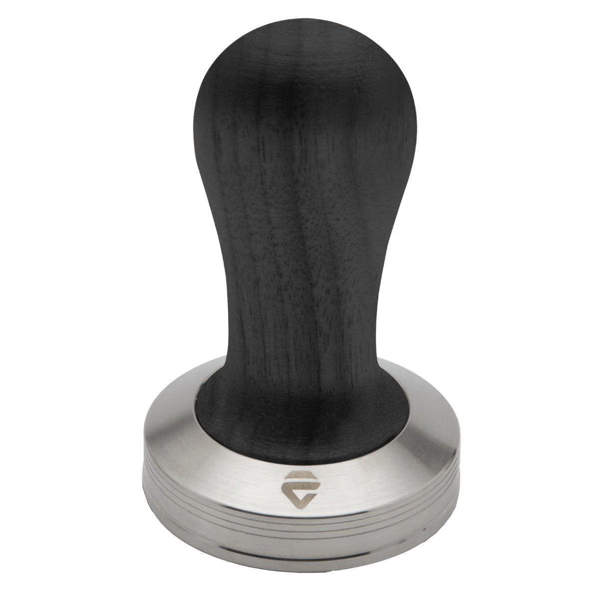 Lelit - Lelit 58 Group Tamper - Coffee Tamper - Prime Coffee Suppliers