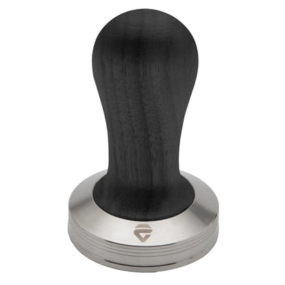 Lelit - Lelit 58 Group Tamper - Coffee Tamper - Prime Coffee Suppliers
