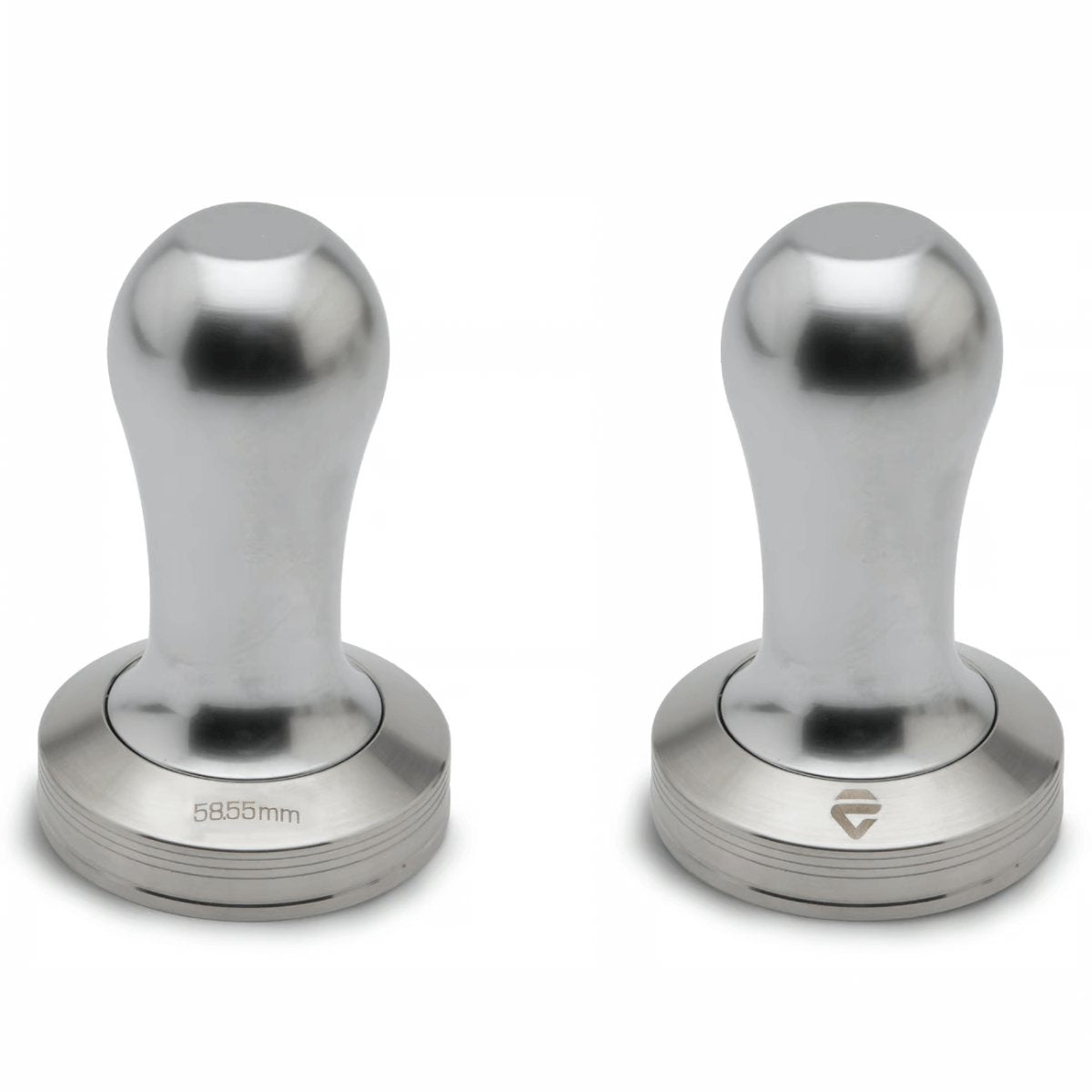 Lelit - Lelit 58 Group Tamper - Coffee Tamper - Prime Coffee Suppliers