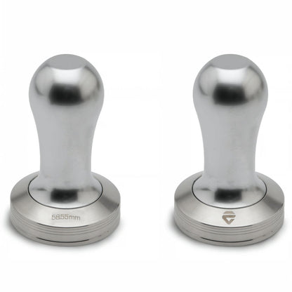 Lelit - Lelit 58 Group Tamper - Coffee Tamper - Prime Coffee Suppliers