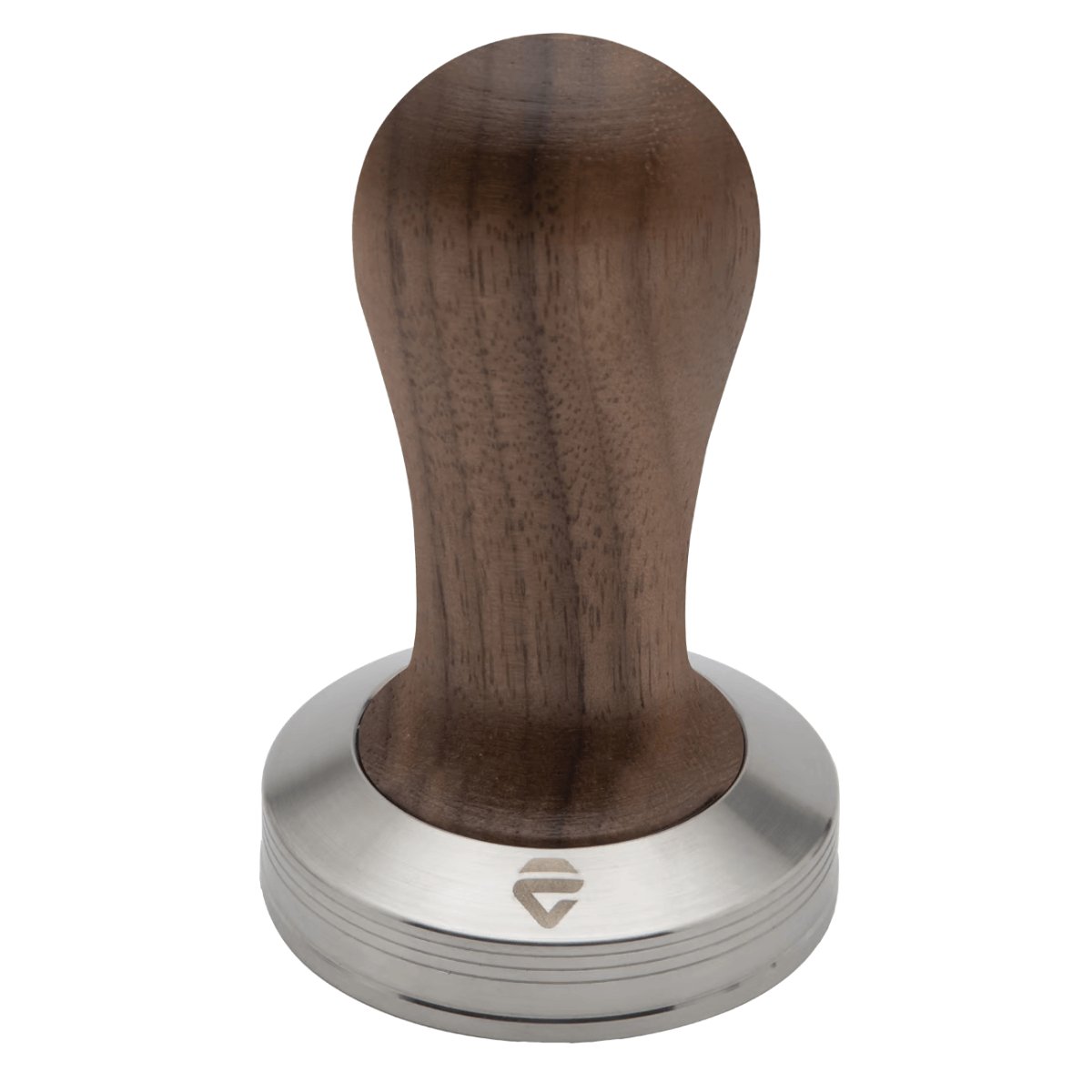 Lelit - Lelit 58 Group Tamper - Coffee Tamper - Prime Coffee Suppliers