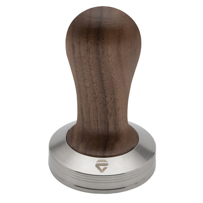 Lelit - Lelit 58 Group Tamper - Coffee Tamper - Prime Coffee Suppliers