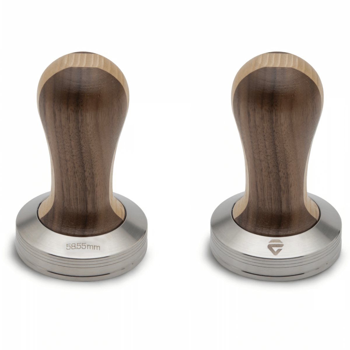 Lelit - Lelit 58 Group Tamper - Coffee Tamper - Prime Coffee Suppliers