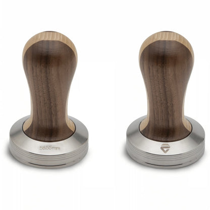 Lelit - Lelit 58 Group Tamper - Coffee Tamper - Prime Coffee Suppliers