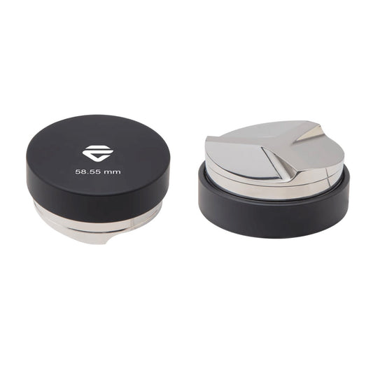 Lelit - Lelit Coffee Leveler 58.55mm - Accessories - Prime Coffee Suppliers