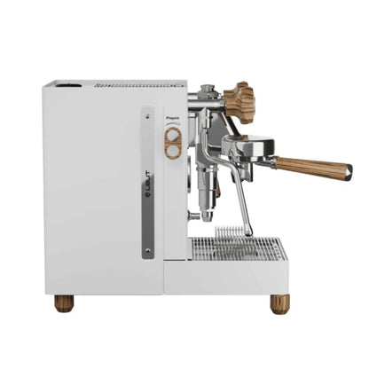 Lelit - Lelit MaraX3 Heat Exchanger Espresso Machine - Espresso Machine - Prime Coffee Suppliers
