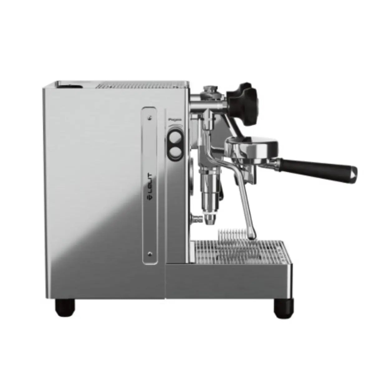 Lelit - Lelit MaraX3 Heat Exchanger Espresso Machine - Espresso Machine - Prime Coffee Suppliers