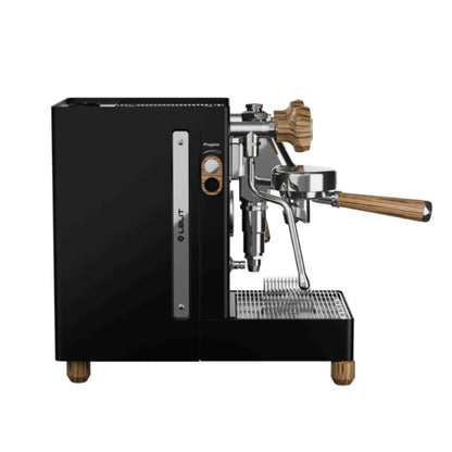 Lelit - Lelit MaraX3 Heat Exchanger Espresso Machine - Espresso Machine - Prime Coffee Suppliers