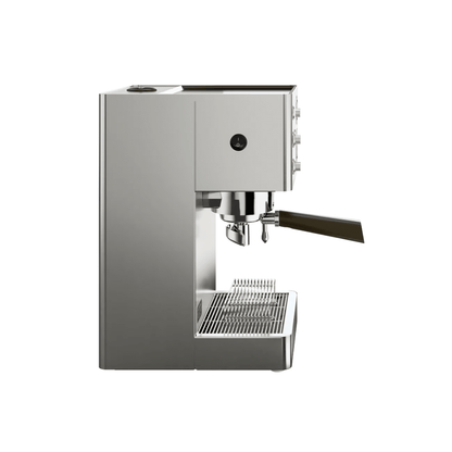 Lelit - Lelit Victoria PL91T Espresso Machine in Stainless Steel | Single Boiler - Espresso Machine - Prime Coffee Suppliers