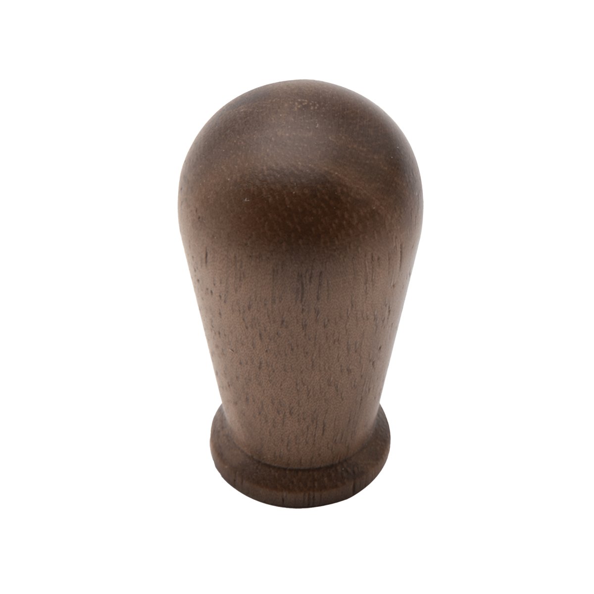 Lelit - Lelit Walnut Upgrade Kit | Bianca - Barista Kit - Prime Coffee Suppliers