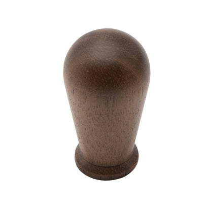 Lelit - Lelit Walnut Upgrade Kit | Bianca - Barista Kit - Prime Coffee Suppliers