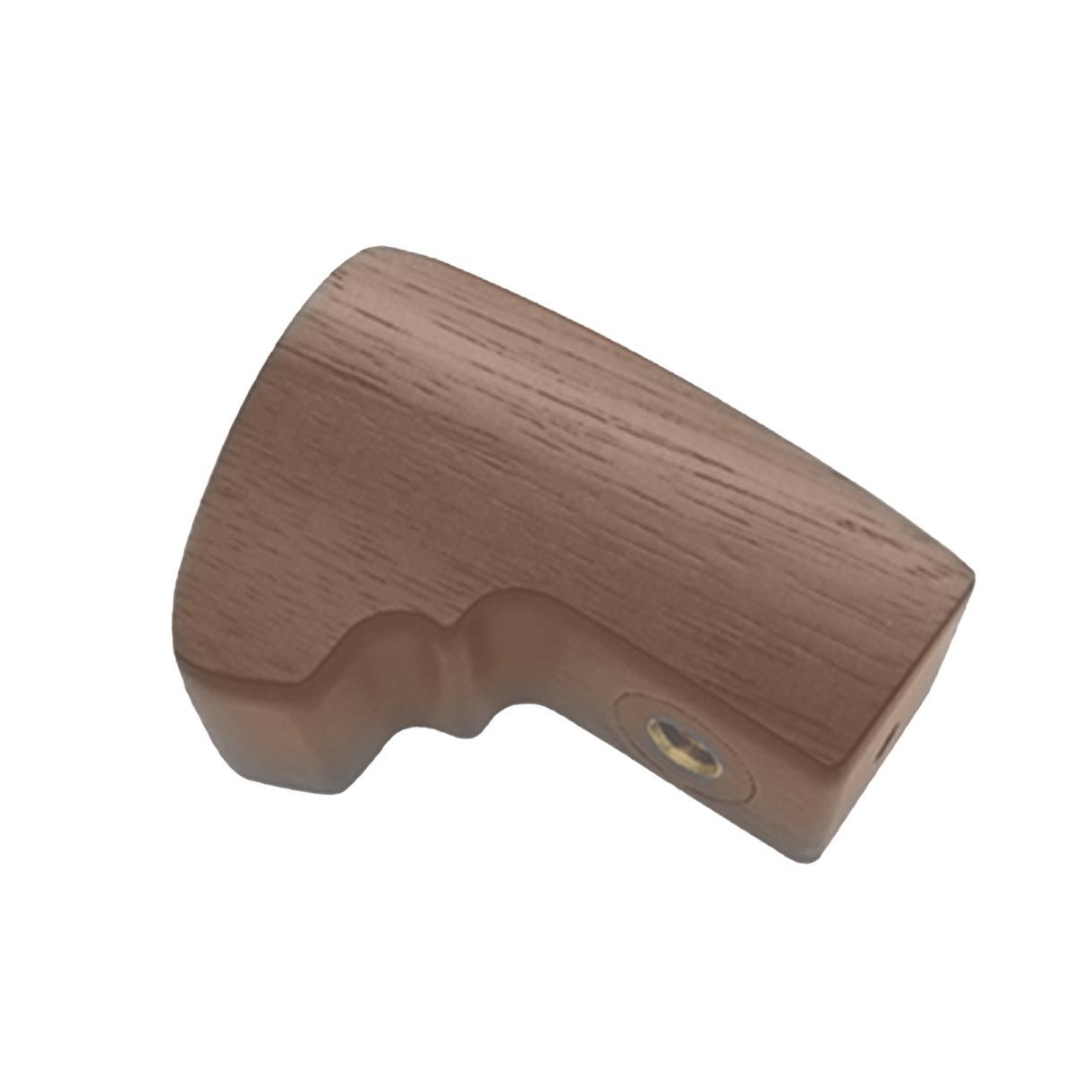 Lelit - Lelit Walnut Upgrade Kit | Bianca - Barista Kit - Prime Coffee Suppliers