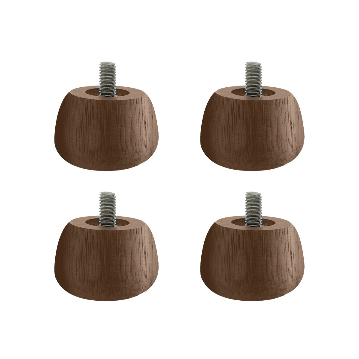 Lelit - Lelit Walnut Upgrade Kit | Bianca - Barista Kit - Prime Coffee Suppliers