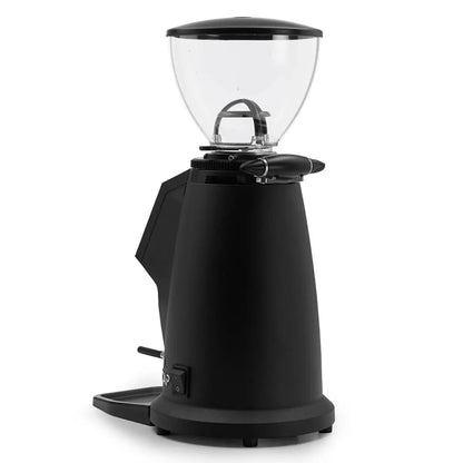 Macap - Macap MI20 Touch Commercial Grinder - 58mm Flat Burr - Espresso Grinder - Prime Coffee Suppliers