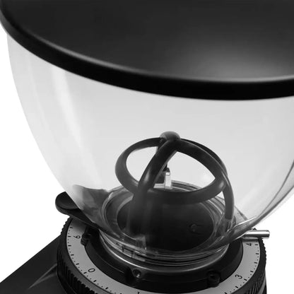 Macap - Macap MI20 Touch Commercial Grinder - 58mm Flat Burr - Espresso Grinder - Prime Coffee Suppliers