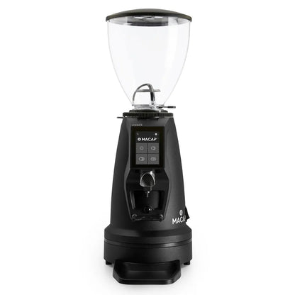 Macap - Macap MI40 Pro Commercial Grinder - 65mm Burr - Espresso Grinder - Prime Coffee Suppliers