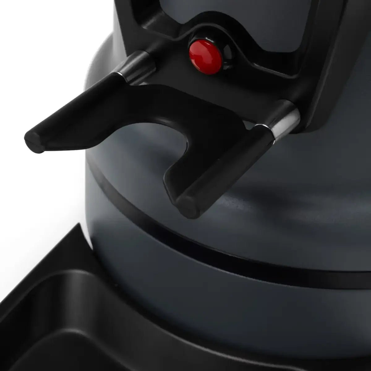 Macap - Macap MI40 Pro Commercial Grinder - 65mm Burr - Espresso Grinder - Prime Coffee Suppliers