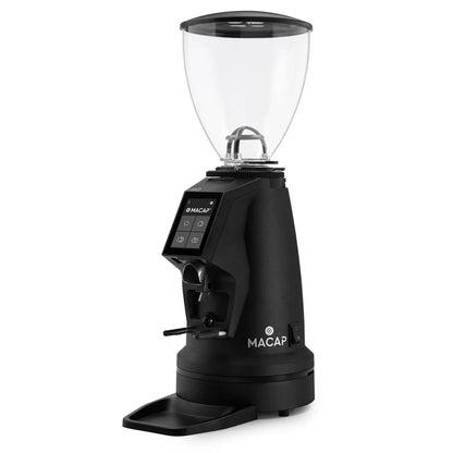 Macap - Macap MI40 Pro Commercial Grinder - 65mm Burr - Espresso Grinder - Prime Coffee Suppliers