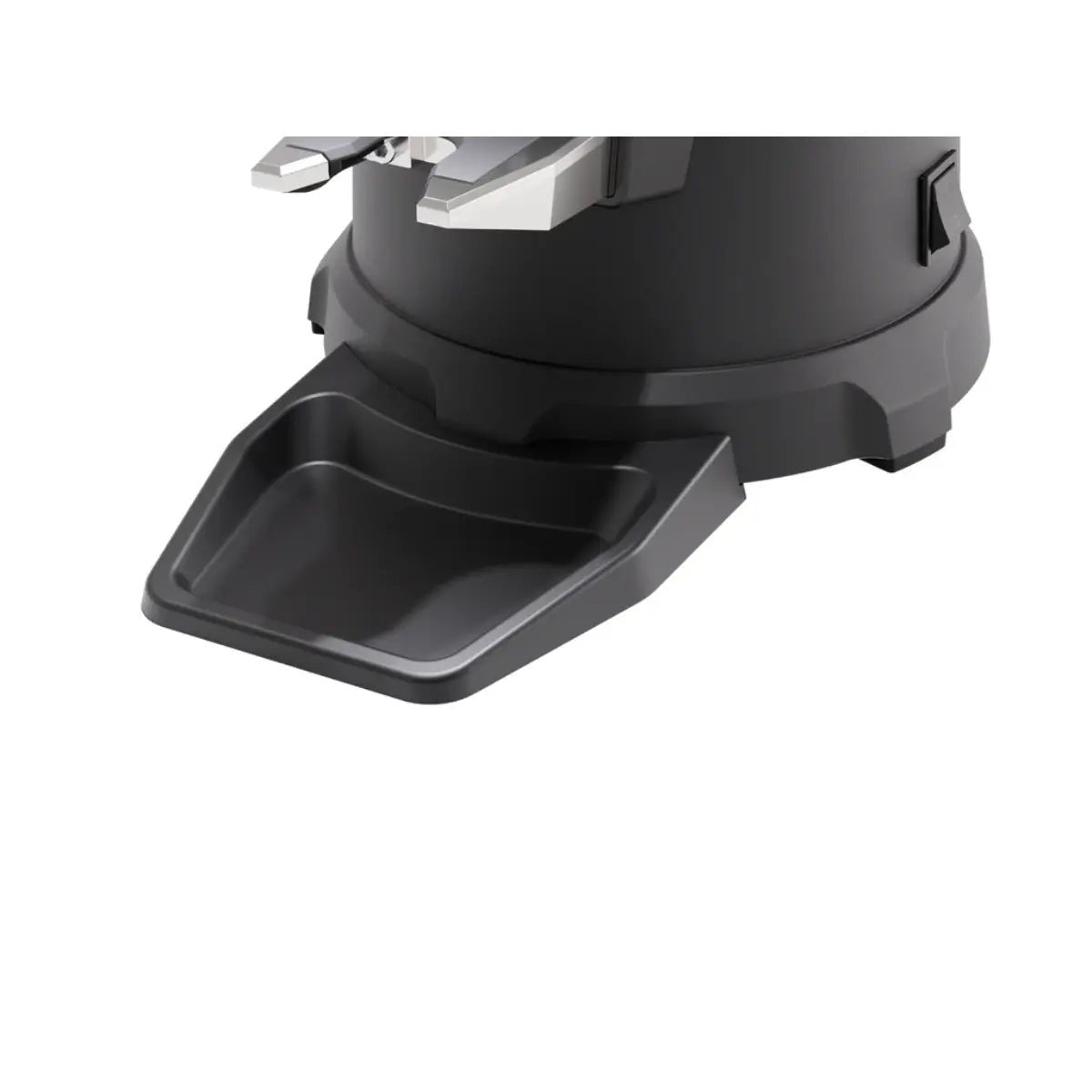 Macap - Macap Supra 68 Commercial Grinder - Digital On - Demand Dosing - Espresso Grinder - Prime Coffee Suppliers