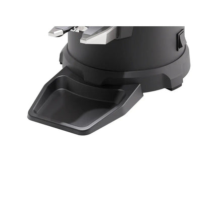 Macap - Macap Supra 68 Commercial Grinder - Digital On - Demand Dosing - Espresso Grinder - Prime Coffee Suppliers