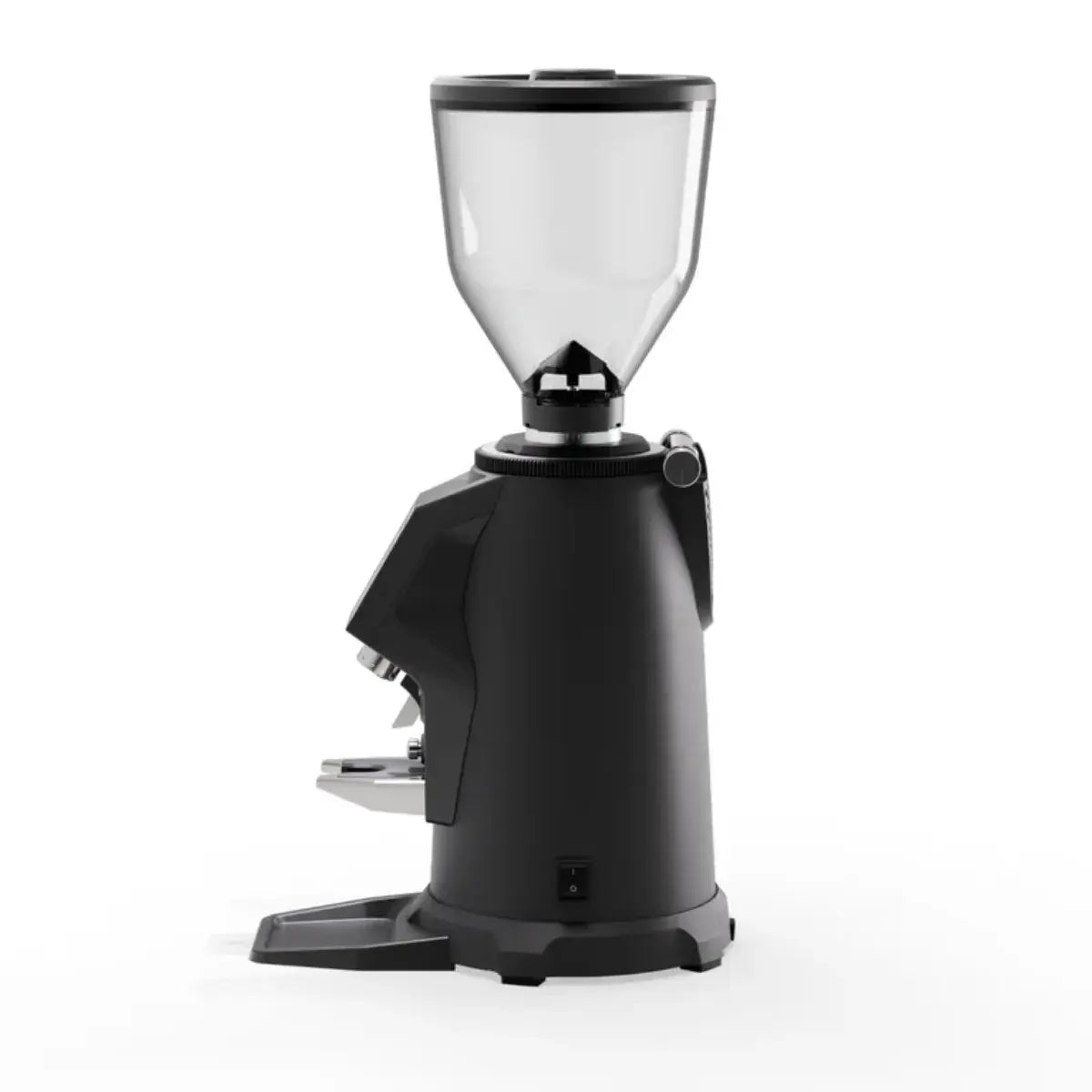 Macap - Macap Supra 68 Commercial Grinder - Digital On - Demand Dosing - Espresso Grinder - Prime Coffee Suppliers