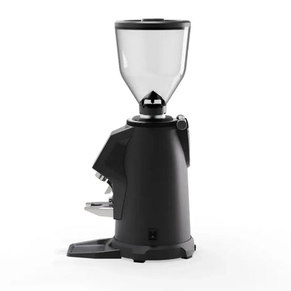 Macap - Macap Supra 68 Commercial Grinder - Digital On - Demand Dosing - Espresso Grinder - Prime Coffee Suppliers