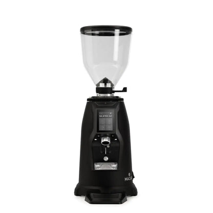 Macap - Macap Supra 83 Commercial Grinder - Digital On - Demand Dosing - Espresso Grinder - Prime Coffee Suppliers