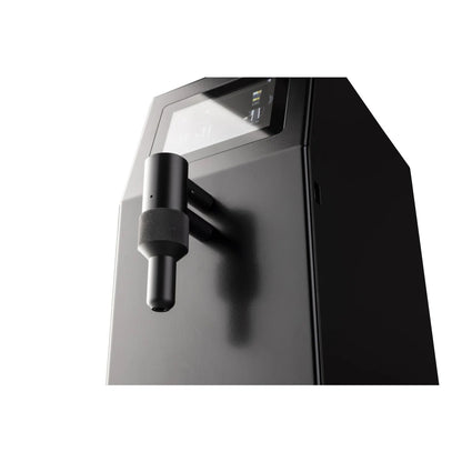Magrini - Magrini MilkBase Commercial Automated Hot & Cold Milk Texturing System - Milk Steamer - Prime Coffee Suppliers