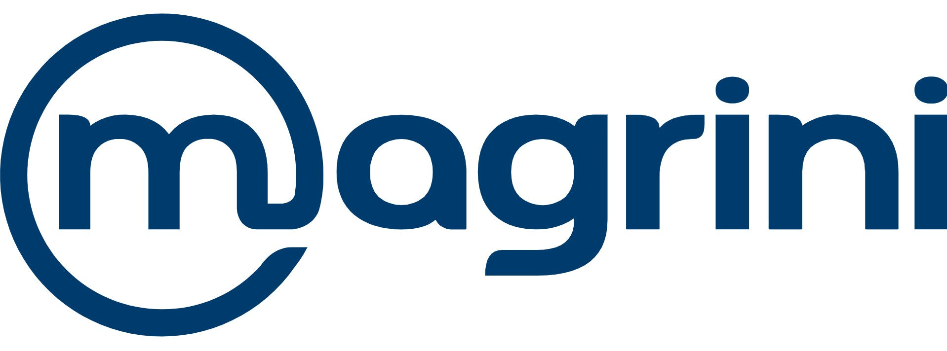 Magrini Milk Solutions