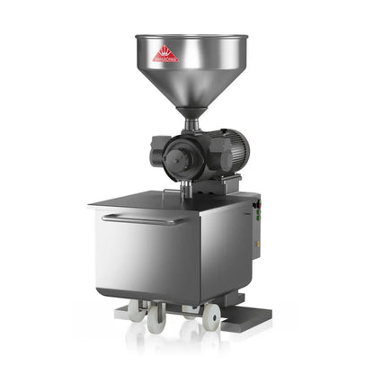 Mahlkonig - Mahlkonig DK15LS Industrial Coffee Grinder - 130mm Burr - Coffee Grinder - Prime Coffee Suppliers