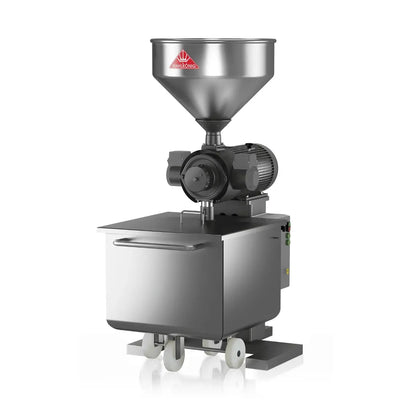 Mahlkonig - Mahlkonig DK27LVS Industrial Coffee Grinder - 180mm Burr - Coffee Grinder - Prime Coffee Suppliers