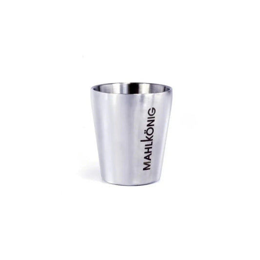 Mahlkonig - Mahlkonig Dosing Cup - Accessories - Prime Coffee Suppliers