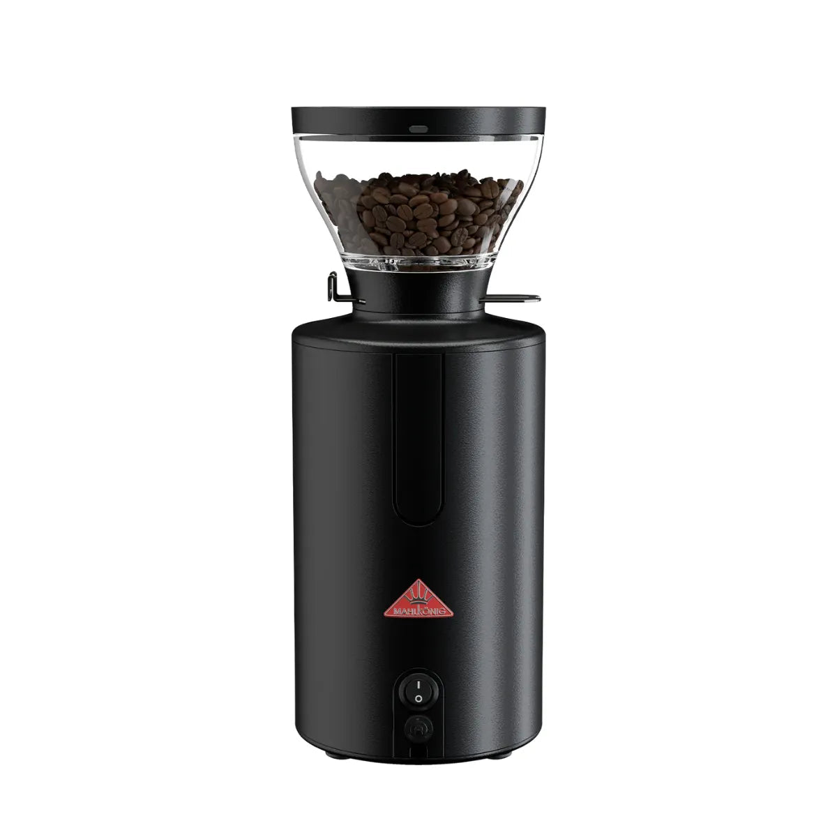 Mahlkonig - Mahlkonig E64 WS Grind - by - Weight & Sync Home Espresso Grinder - Espresso Grinder - Prime Coffee Suppliers