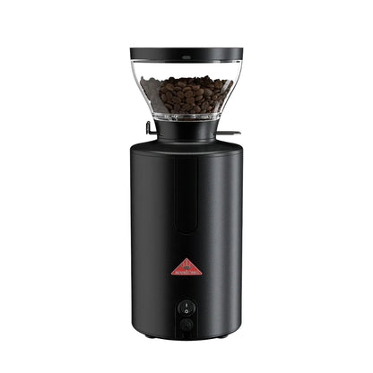 Mahlkonig - Mahlkonig E64 WS Grind - by - Weight & Sync Home Espresso Grinder - Espresso Grinder - Prime Coffee Suppliers