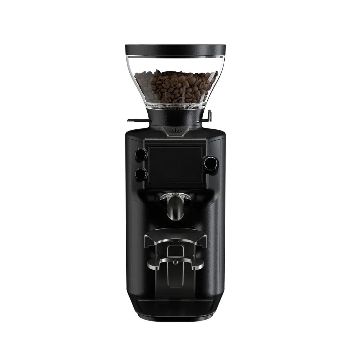 Mahlkonig - Mahlkonig E64 WS Grind - by - Weight & Sync Home Espresso Grinder - Espresso Grinder - Prime Coffee Suppliers
