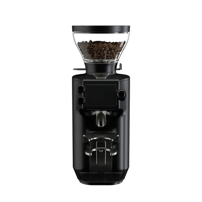 Mahlkonig - Mahlkonig E64 WS Grind - by - Weight & Sync Home Espresso Grinder - Espresso Grinder - Prime Coffee Suppliers