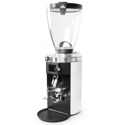 Mahlkonig - Mahlkonig E65s Espresso Grinder - 65mm Burrs - Espresso Grinder - Prime Coffee Suppliers