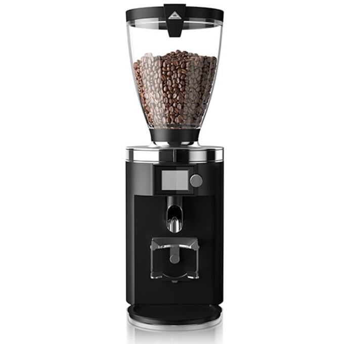 Mahlkonig - Mahlkonig E65s Espresso Grinder - 65mm Burrs - Espresso Grinder - Prime Coffee Suppliers