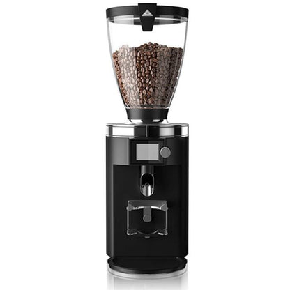 Mahlkonig - Mahlkonig E65s Espresso Grinder - 65mm Burrs - Espresso Grinder - Prime Coffee Suppliers