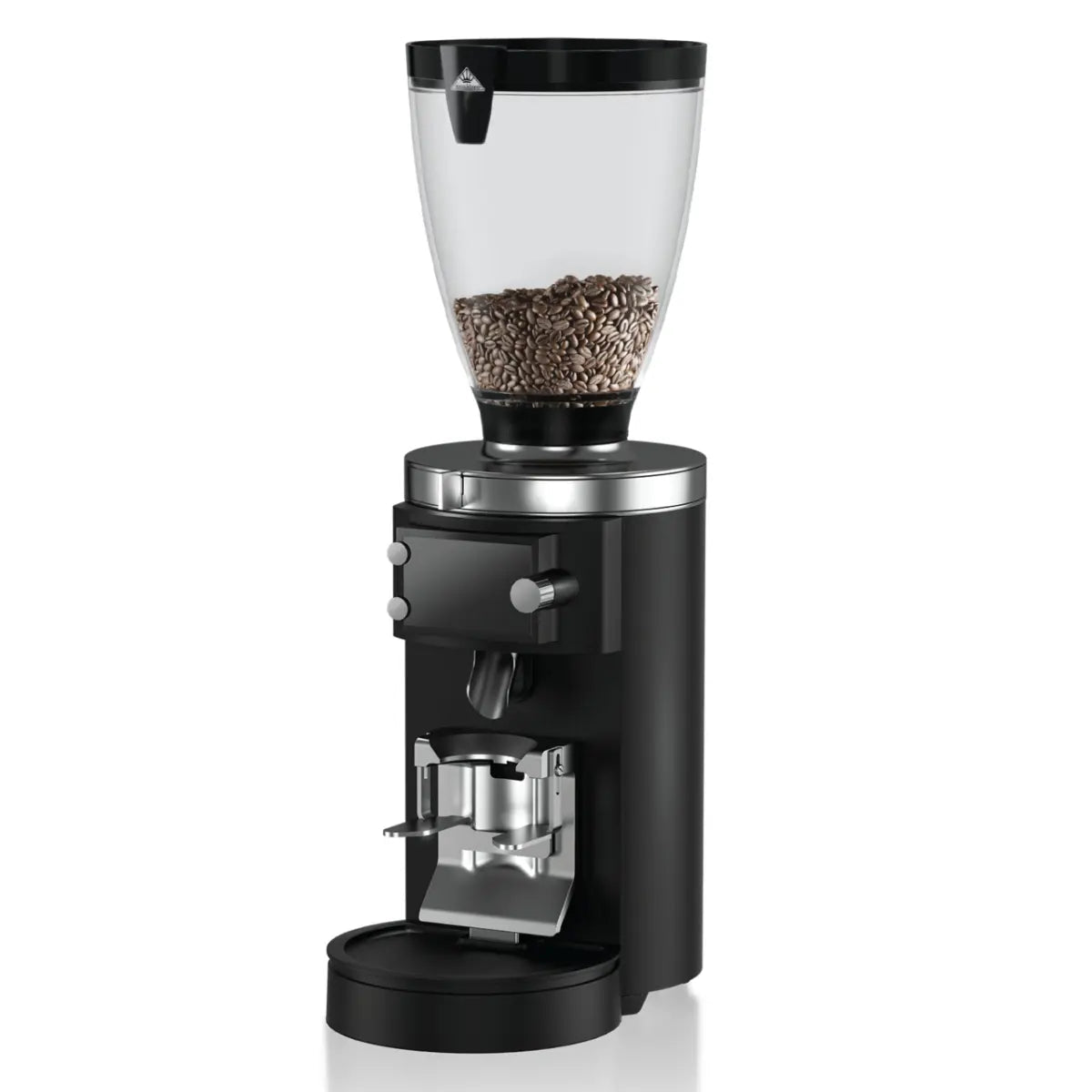 Mahlkonig - Mahlkonig E65s GBW Espresso Grinder - 65mm Burrs - Espresso Grinder - Prime Coffee Suppliers