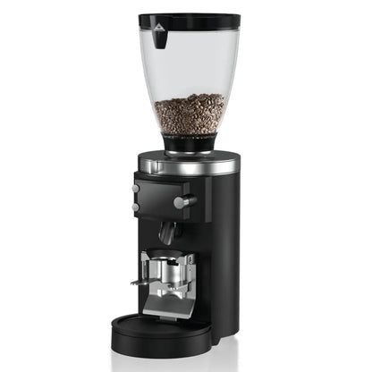 Mahlkonig - Mahlkonig E65s GBW Espresso Grinder - 65mm Burrs - Espresso Grinder - Prime Coffee Suppliers