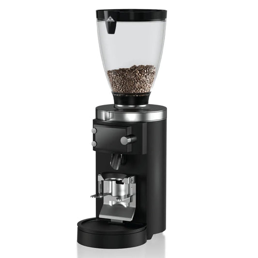 Mahlkonig - Mahlkonig E65s GBW Espresso Grinder - 65mm Burrs - Espresso Grinder - Prime Coffee Suppliers