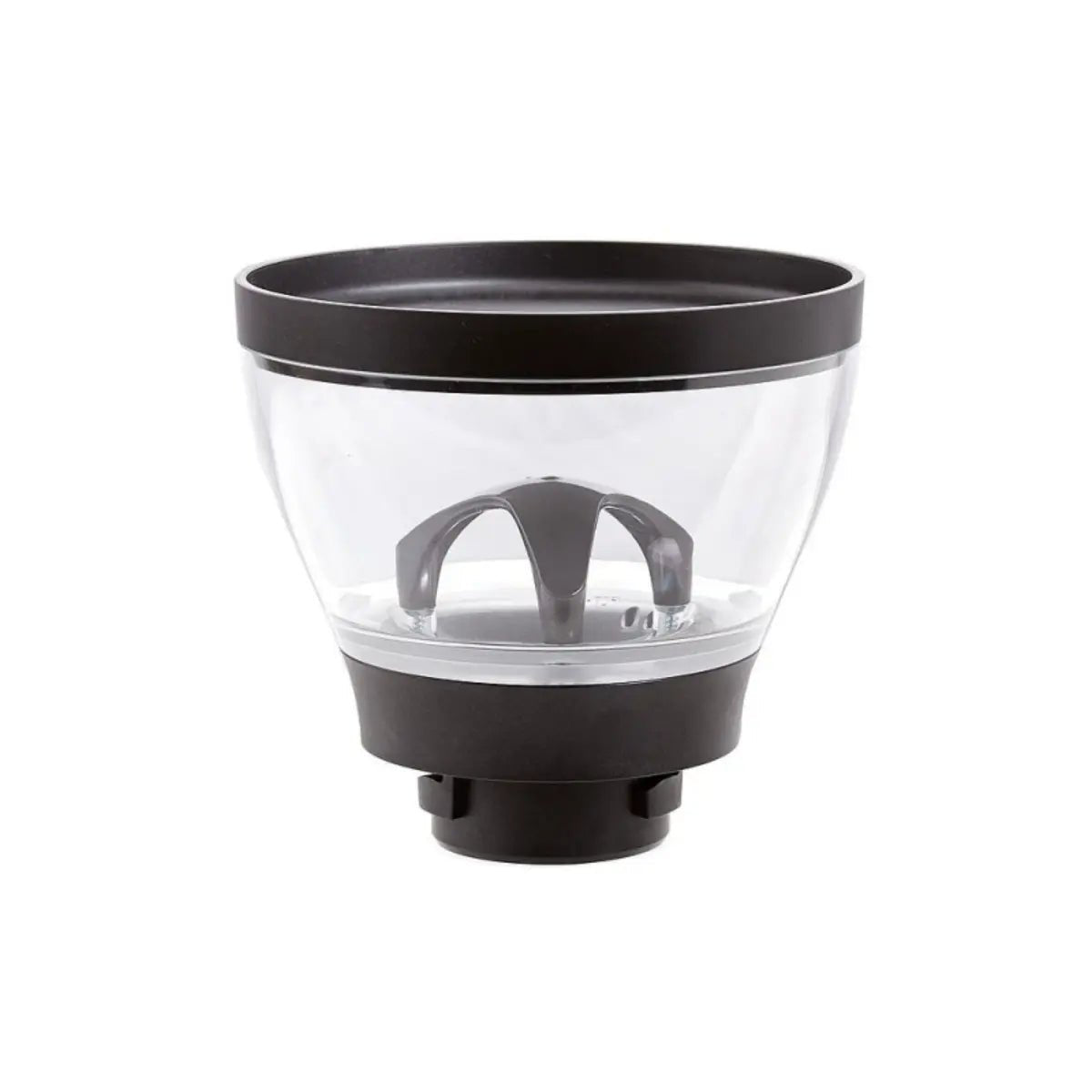 Mahlkonig - Mahlkonig E65s Short Hopper - Accessories - Prime Coffee Suppliers